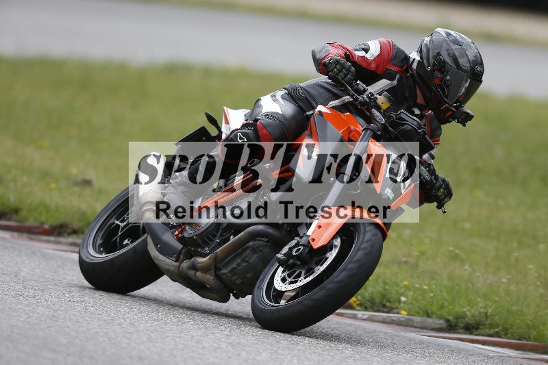 /Archiv-2025/22 06.06.2025 DISCOVER the BIKE ADR/Bike 1 gruen/52